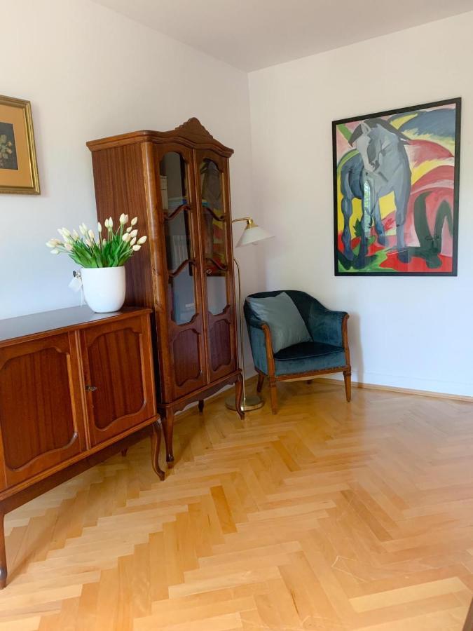 Apartament Grunwaldzka โซพอต ภายนอก รูปภาพ